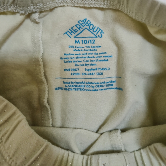 SOLD! - Picture 2 of 5